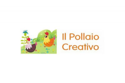 CARTOLERIA IL POLLAIO CREATIVO